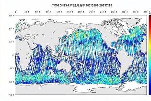 雷竞技哪里可以下载截图3